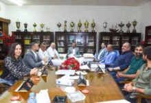 مجلس الأهلي