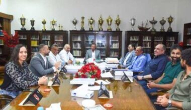 مجلس الأهلي