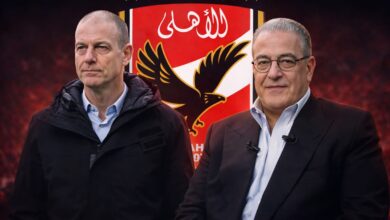 ياسين منصور وتوروب