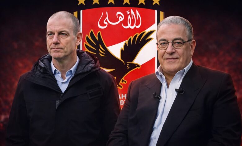 ياسين منصور وتوروب