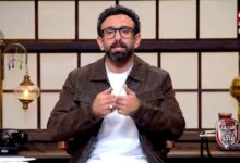 إبراهيم فايق