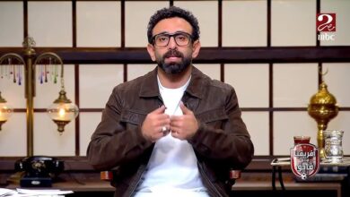 إبراهيم فايق