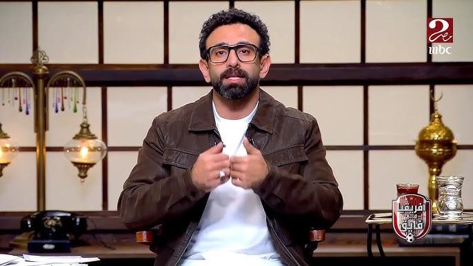 إبراهيم فايق