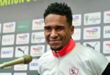 سيف الجزيري