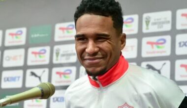 سيف الجزيري