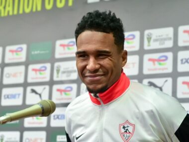 سيف الجزيري