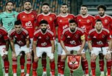 نزيف يضرب الأهلي