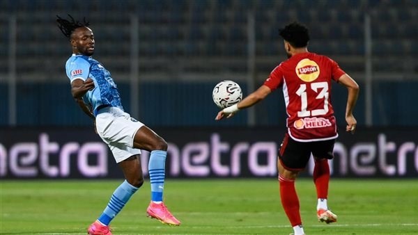 مواعيد ربع نهائي دوري أبطال إفريقيا