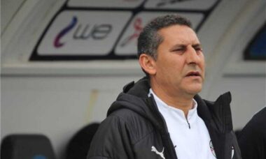 حسين عبد اللطيف