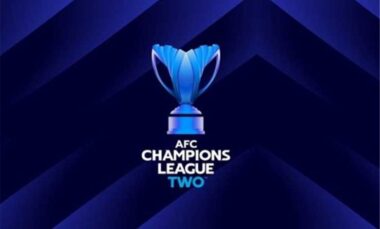 تحديد مكان مباريات دوري أبطال آسيا 2