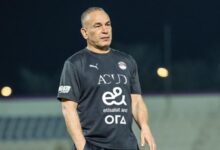 ابراهيم حسن