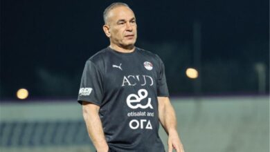 ابراهيم حسن