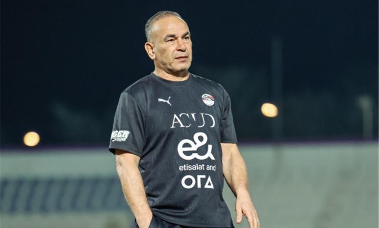 ابراهيم حسن