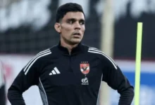 أشرف بن شرقي