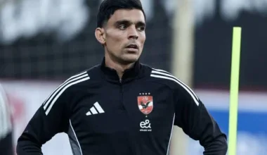 أشرف بن شرقي