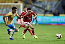 أشرف بنشرقي