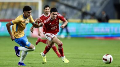 أشرف بنشرقي