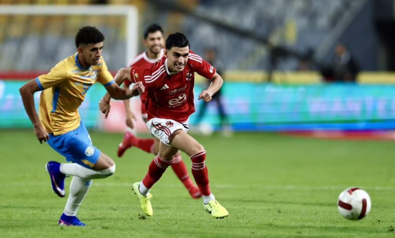 أشرف بنشرقي