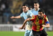 سيناريوهات تأهل الأهلي