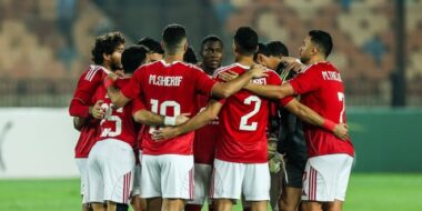 شوبير يحسم الجدل حول مدرب الأهلي الجديد