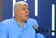 خلافات تهز مجلس إدارة الأهلي، شوبير يكشف التفاصيل