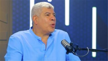 خلافات تهز مجلس إدارة الأهلي، شوبير يكشف التفاصيل