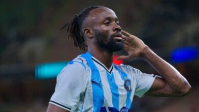 سيد عبدالحفيظ