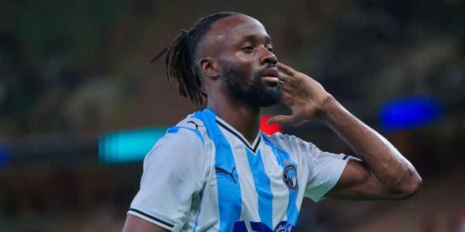 سيد عبدالحفيظ