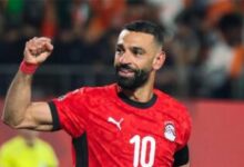 تأثير غياب محمد صلاح