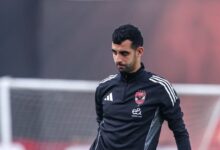 يوسف بلعمري