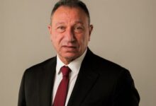 محمود الخطيب