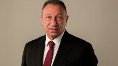 محمود الخطيب