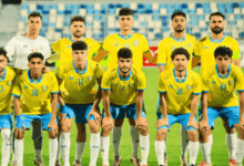 الإسماعيلي