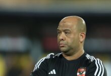 وليد صلاح الدين