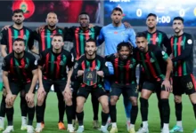 الجيش الملكي