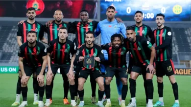 الجيش الملكي