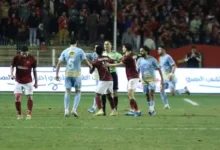 النادي الأهلي