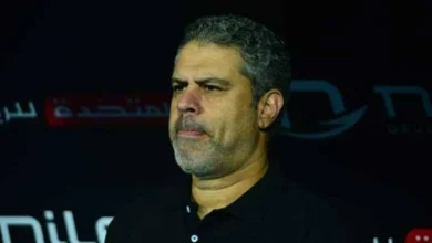 معتمد جمال