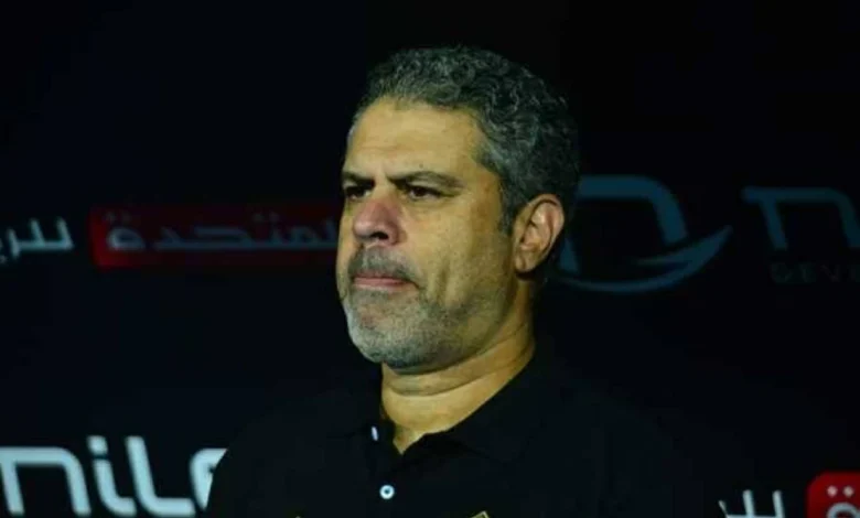 معتمد جمال