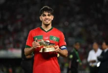 عبد الصمد الزلزولي