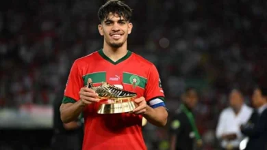 عبد الصمد الزلزولي