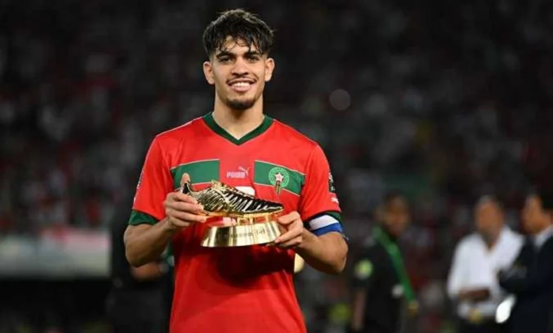 عبد الصمد الزلزولي