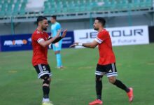 إسلام محارب