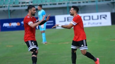 إسلام محارب