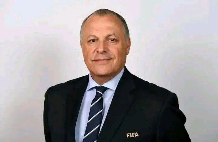 هاني أبو ريده