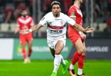 خوان بيزيرا