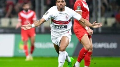 خوان بيزيرا