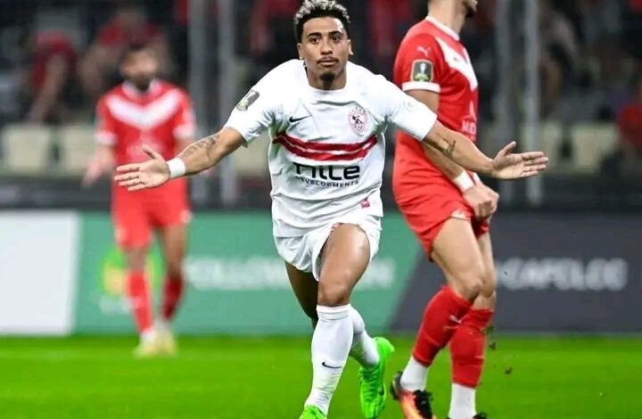 خوان بيزيرا