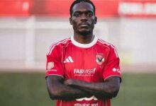 إيلتسين كامويش