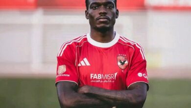 إيلتسين كامويش